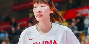 开云登录线上-高效全能！韩旭21分钟12中7贡献15分4板5助 正负值+16