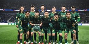 开云-李璇：浙江队还有对阵中超前四4场比赛，他们有实力决定冠军归属