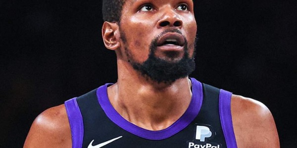 拒绝1年350万！索要2年1.11亿！杜威二少有望重聚，哈登进退两难