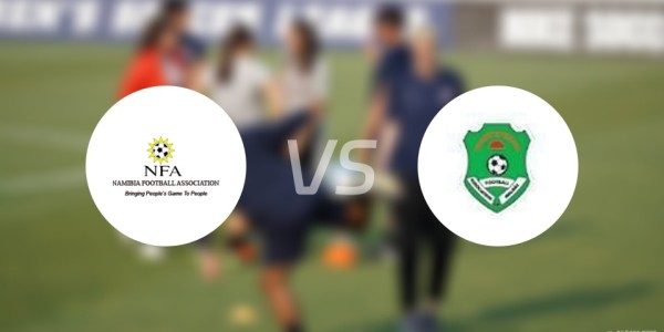 【世非预】纳米比亚vs马拉维首发阵容名单(2025年09月05日)