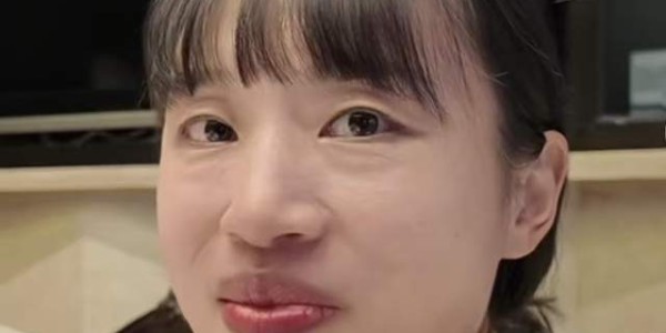 开云登录线上-张水华在酒桌前腼腆甚至社恐，与所有人都格格不入：我不太会说话|张德顺|李美珍|马拉松|全运会|生理期_新浪体育_新浪新闻