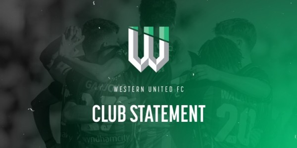 开云体育-西部联确认缺席2025-26赛季澳大利亚超级联赛