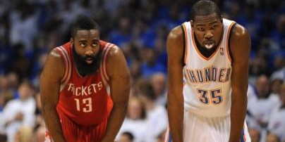 KAIYUN下载app-因为600万，失去一个超级MVP+得分王+助攻巨星