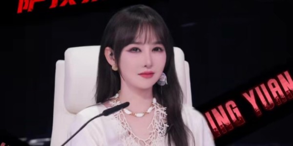 KAIYUN下载app-声鸣远扬总决赛冠军赛帮唱嘉宾亮相|萨顶顶|阿云嘎|含金量_新浪体育_新浪新闻