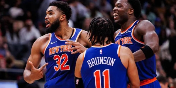 KAIYUN下载app-18投16分，球星成色还是不足！球迷：你就是亚历山大的玩具