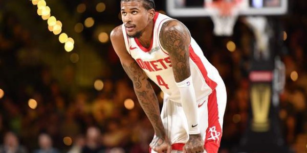 格林成负资产？太阳要找第三方，火箭给出底价，杜兰特闹剧要结束