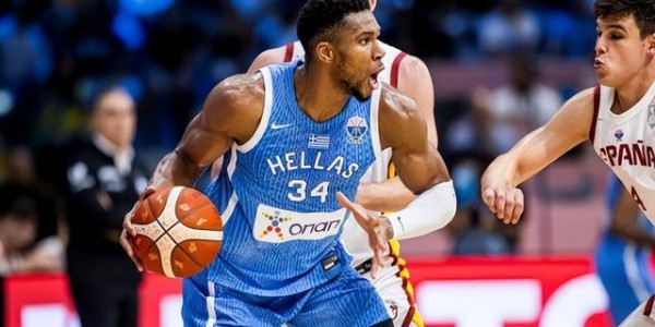 开云体育-欧洲杯小组赛各项数据王：东契奇三王合一 武神双王 字母命中率封王