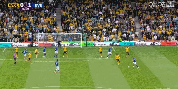 人挪活！格拉利什摆渡助攻&amp;amp;amp;2场3助，贝托头球接力破门霸气庆祝