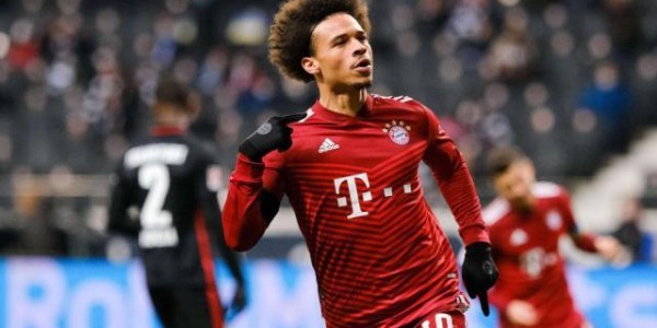 拼下如狼似虎的法兰克福，拜仁正式化解小危机？