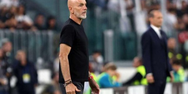 KAIYUN下载app-【复盘】对手帮衬+老将余热 AC米兰锁定欧冠资格