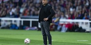 开云-巴萨欧冠场均丢掉1.71球，没有球队以这样的场均丢球数量进入决赛