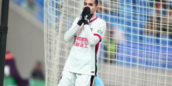 开云体育-佛得角：60万人口小国，距世界杯一步之遥