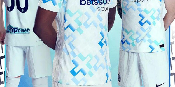 NBA球星前来探班！