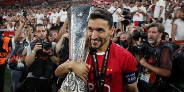 开云登录线上-西甲赛季总结球员篇：前四都在啃老 新星逐步接班