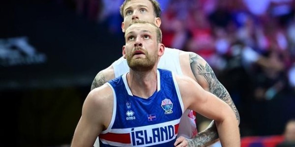 开云体育-欧洲杯小组赛各项数据王：东契奇三王合一 武神双王 字母命中率封王