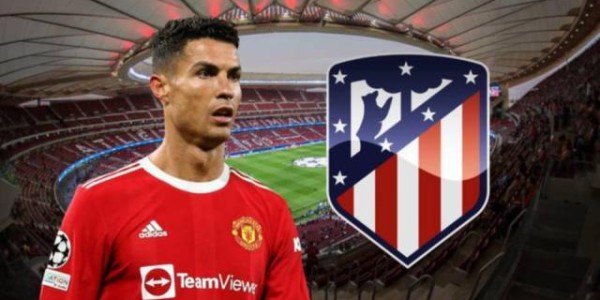 开云体育-【夜读】那边高价引援，这边逼德容降薪，巴萨好手段！