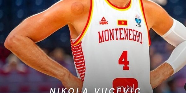 开云体育-欧洲杯小组赛各项数据王：东契奇三王合一 武神双王 字母命中率封王