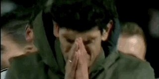 开云娱乐-皇马惨遭西乙保级队淘汰 阿韦洛亚首秀堪称灾难