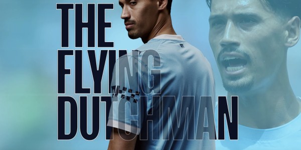 开云登录线上-赖因德斯专访：印尼文化最重视家庭，选择14号因为克鲁伊夫