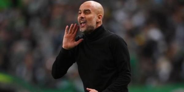 开云体育-蒂特世界杯后离任不意外 问题是谁接他班 请瓜帅？