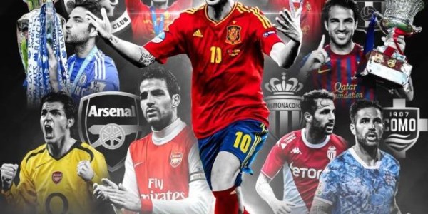 开云体育-【早报】小法宣布退役！我们又挥别了一位艺术家！