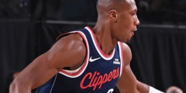 KAIYUN下载app-伦纳德：邓恩应入选最佳防守阵容一阵，他值得这个认可