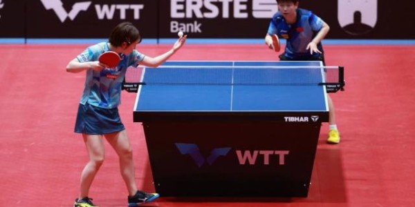 开云登录线上-平野美宇击败孙颖莎夺冠 “一串三”的历史再度重演