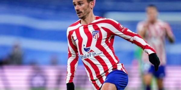 开云登录线上-西甲赛季总结球员篇：前四都在啃老 新星逐步接班