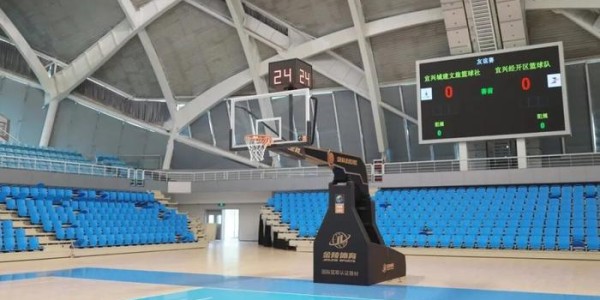 开云-篮球“苏超”，无锡队最新消息→