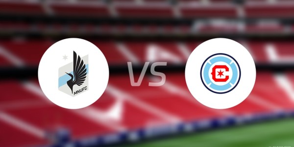 KAIYUN下载app-美公开赛比赛前瞻：明尼苏达联vs芝加哥火焰预测分析(2025年07月09日)