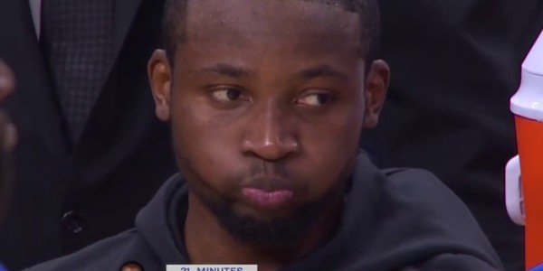 勇士正评估库明加交易，邓利维：要换回顶级球星或者非常契合球员|乔纳森·库明加|吉米·巴特勒|多伦多猛龙队|金州勇士队|史蒂夫-科尔_新浪体育_新浪新闻