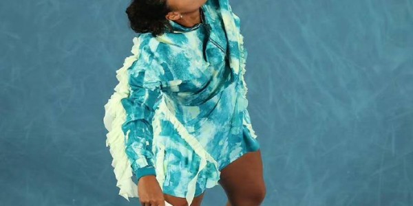 KAIYUN下载app-辛纳分享美网输球后一关键改变，大坂战袍遭吐槽cos新白娘子传奇|大坂直美|澳网|网球|扬尼克-辛纳|ATP_新浪体育_新浪新闻