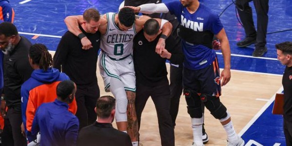 贝恩交易将如何影响KD交易？魔术的动作只是东部军备竞赛的开始？