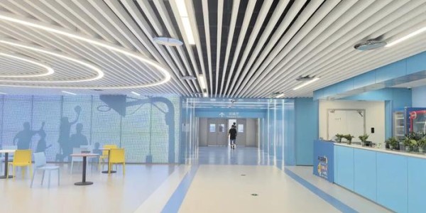 开云-篮球“苏超”，无锡队最新消息→