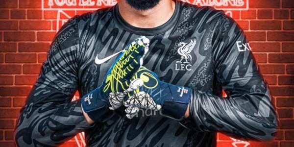 开云-【早报】尤文2轮6球6分领跑意甲！“莫塔波”成了？