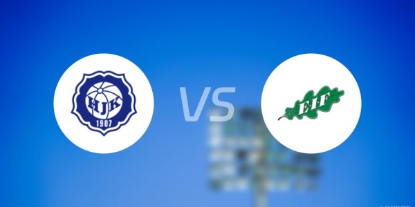 KAIYUN下载app-芬甲比赛前瞻：克鲁比04vsEIF埃克纳斯预测分析(2025年07月06日)