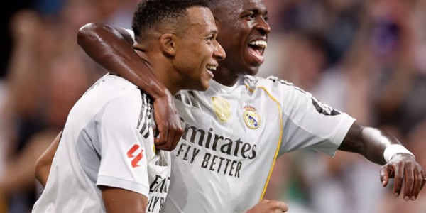 KAIYUN下载app-欧冠形势：2队直通 4队出局！8队同分厮杀 皇马再拿3分出线|利物浦|热刺|拜仁|末轮|本菲卡_新浪体育_新浪新闻