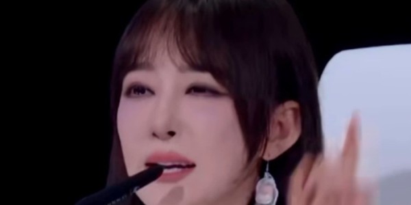 KAIYUN下载app-声鸣远扬总决赛冠军赛帮唱嘉宾亮相|萨顶顶|阿云嘎|含金量_新浪体育_新浪新闻