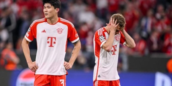 开云-【早报】尤文2轮6球6分领跑意甲！“莫塔波”成了？