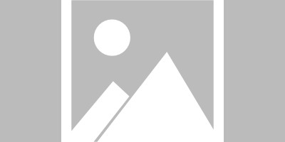 KAIYUN下载app-皇家社会vs拉斯帕尔马斯比分预测 12月16日西甲