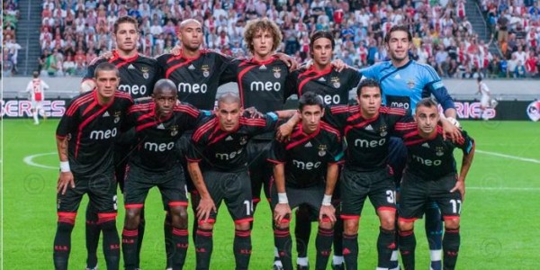 开云-英超联赛在21世纪净支出榜上蒙羞，葡萄牙树立了标准