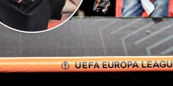 KAIYUN下载app-【夜读】穆帅扔掉亚军奖牌 怒喷裁判太无耻