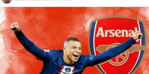 开云体育-【早报】小法宣布退役！我们又挥别了一位艺术家！