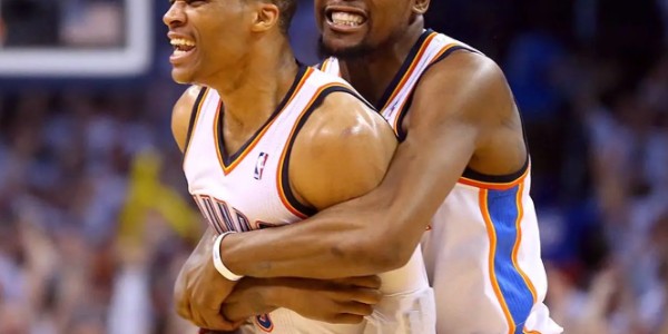 拒绝1年350万！索要2年1.11亿！杜威二少有望重聚，哈登进退两难