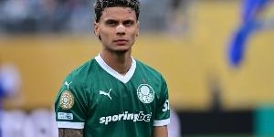 开云登录线上-罗体：罗马中场引援锁定里奥斯+埃纳奥伊 加斯佩里尼要求加速买人