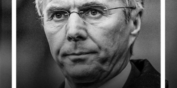 开云-【早报】尤文2轮6球6分领跑意甲！“莫塔波”成了？