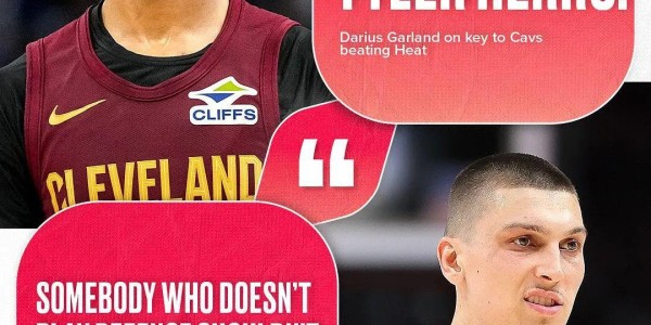 3年1.5亿！刚进全明星的泰勒希罗，值得吗？