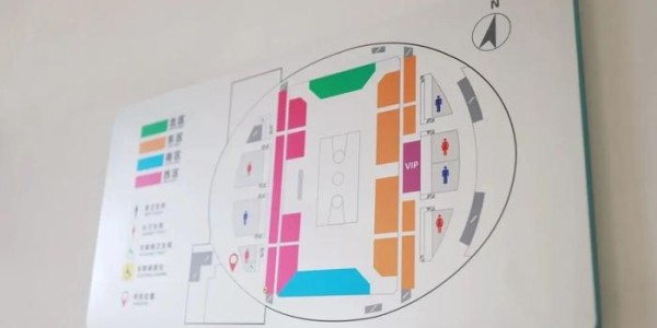 开云-篮球“苏超”，无锡队最新消息→