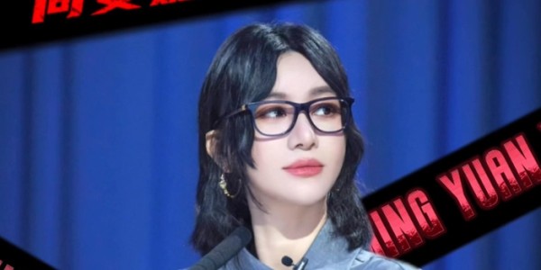 KAIYUN下载app-声鸣远扬总决赛冠军赛帮唱嘉宾亮相|萨顶顶|阿云嘎|含金量_新浪体育_新浪新闻