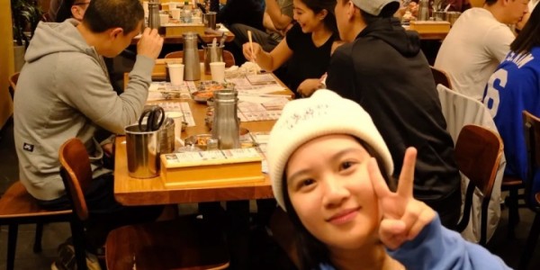 KAIYUN下载app-韩媒：中国球迷对杨瀚森的批评过于苛刻 和女友吃个饭也要指责